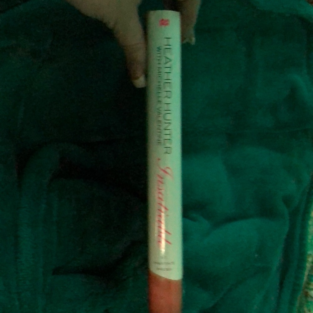 Book - Picture 4 of 4